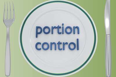 Eid ul Adha 2023: 5 Hacks To Ensure Fitness Doesn't Take A Back Seat In Celebrations