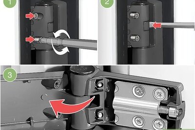 The Complete Guide to Adjusting a uPVC Door like a Pro