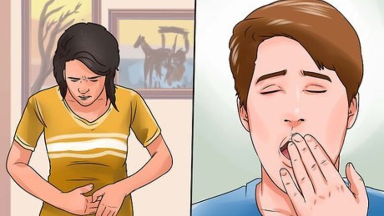 How to Heal Liver from Alcoholism
