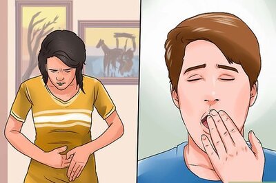 How to Heal Liver from Alcoholism