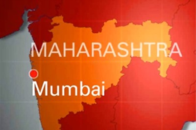 Mumbai: Tailor arrested for molesting 10-year-old girl