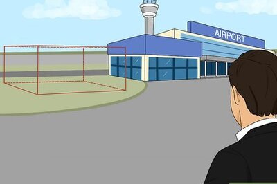 How to Start a Vehicle Rental Business