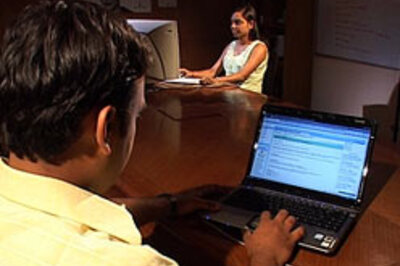 Using Internet can make you a snappy thinker