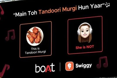 International Women's Day: Swiggy And BoAT's Post Is The Change We Have Been Hoping For