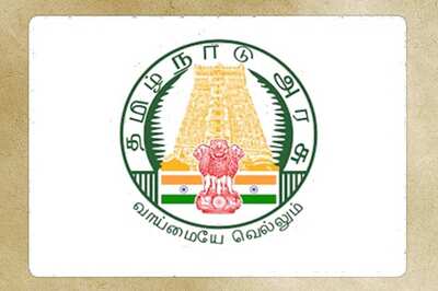 TNPSC Combined Engineering Services Exam 2018 Results Expected Soon at tnpsc.gov.in, Stay Tuned!
