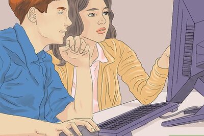 How to Become a Teen Hacker