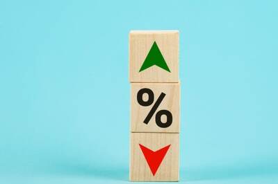 Stocks to Watch: SBI, Titan, HUL, GAIL, LIC, Tata Power, PVR Inox, Axis Bank, and Others