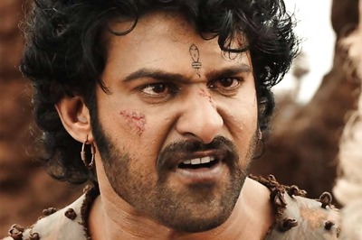 Prabhas' 'Bahubali' to  Jyothika's '36 Vayadhinile': Southern films that turned out to be the biggest surprises of 2015