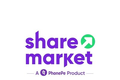 Unlocking Financial Freedom: Overcoming Investment Gaps with Share.Market