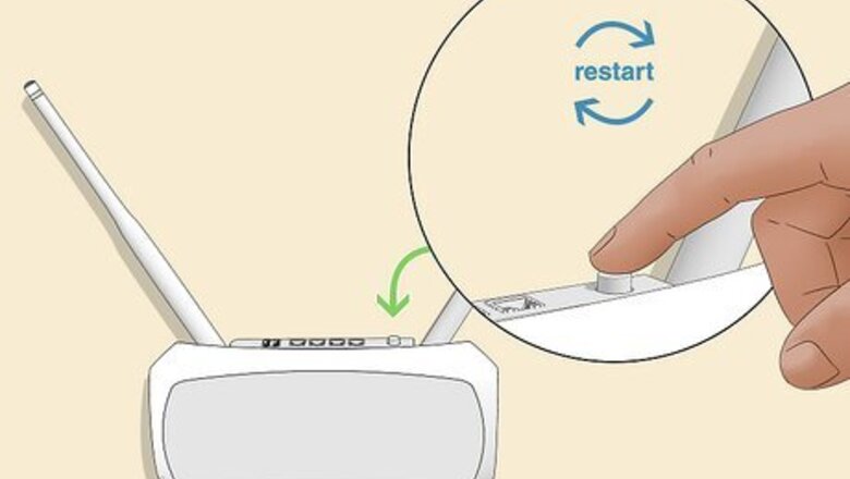11 Things to Do If You’re Connected to Wi-Fi But Have No Internet