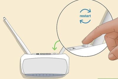 11 Things to Do If You’re Connected to Wi-Fi But Have No Internet