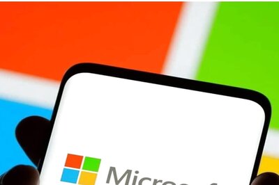 Microsoft Releases New Cybersecurity AI Assistant 'Security Copilot': How It Works