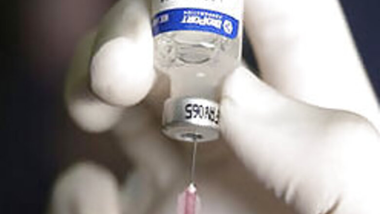 Anthrax kills five in Orissa, five cases in Andhra