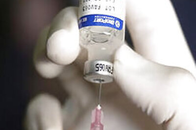 Anthrax kills five in Orissa, five cases in Andhra