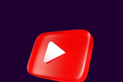 YouTube Faces Trouble With EU Regulators For Stopping Use Of Ad Blockers: All Details