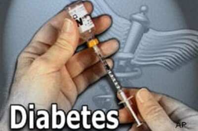 New genes point to diabetes risk