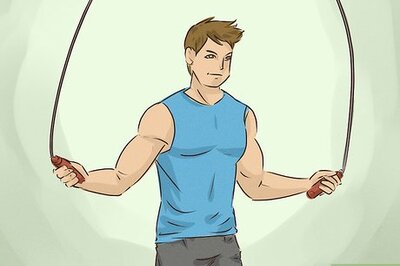 How to Jump Higher in Basketball