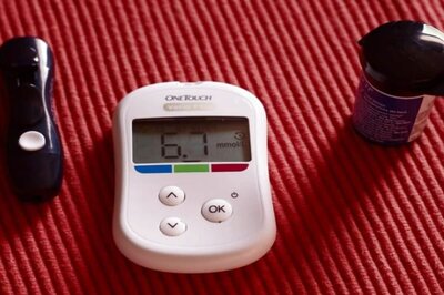 Food Items That are Safe for Diabetic Patients During Winter