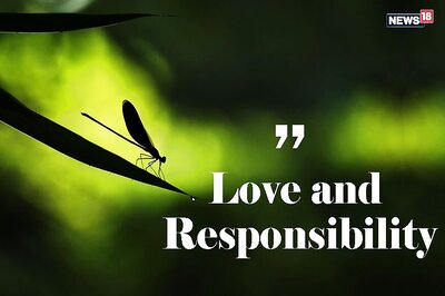 Mindfulness: What’s the Point of Posting Pictures If You Don’t Mean It?