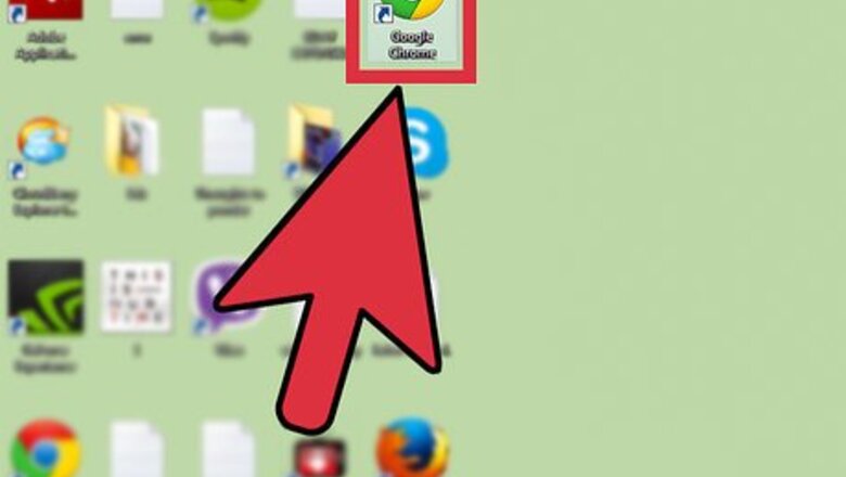 How to Change the Theme on Google Chrome