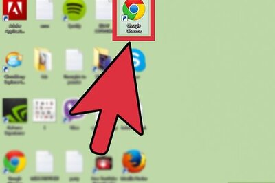 How to Change the Theme on Google Chrome