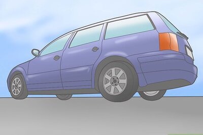 How to Check out a Used Car Before Buying It