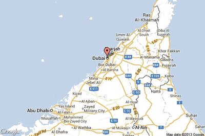 Dubai: Maid charged with making ISD calls worth hundreds of dollars