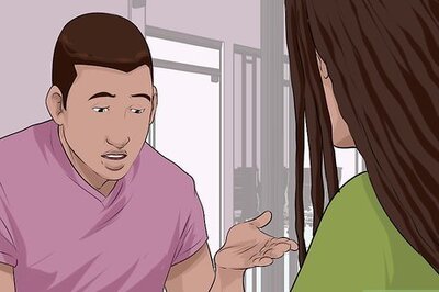 How to Attend Family Counseling