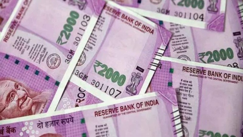 'Harshad Mehta of Barshi': How Doctors, Govt Officers and Businessmen Lost Crores to Alleged Scamster