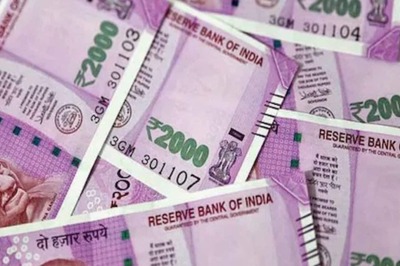 'Harshad Mehta of Barshi': How Doctors, Govt Officers and Businessmen Lost Crores to Alleged Scamster