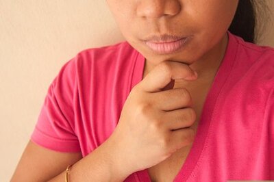 How to Tell Your Parents You're Moving out of Home