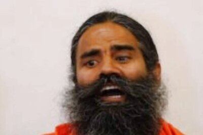Delhi HC to Hear on May 10 Pleas by FB, Twitter, Google Against Order to Remove Anti-Ramdev Links Globally
