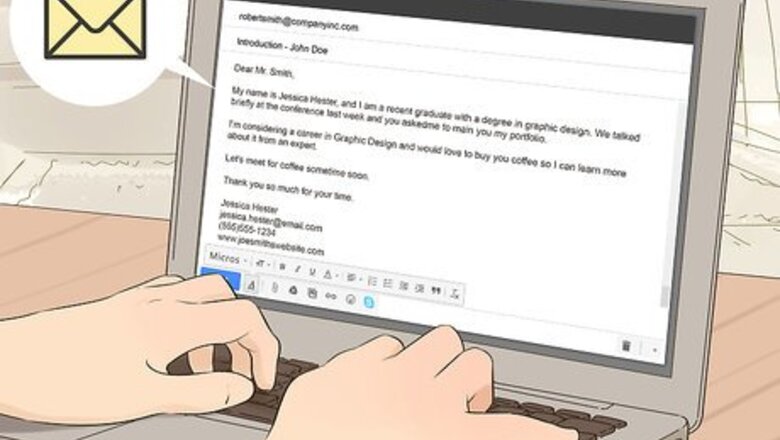 How to Communicate Online