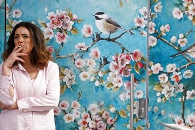 Red Sea Film Festival to Have 16 Titles Competing for the Top Golden Yusr Award