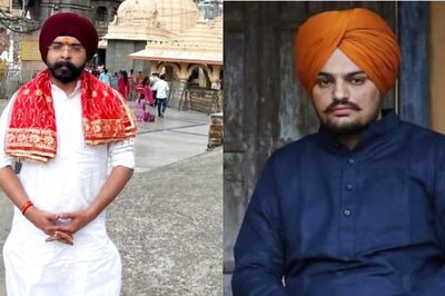 Sidhu Moosewala's Death Was Predicted 8 Days Before His Murder? Bigg Boss 18's Tajinder Makes Shocking Claims