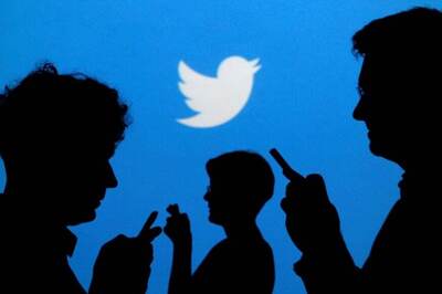 Flaw in Twitter's Contacts Upload Feature Leads to 17 Million Accounts at Risk