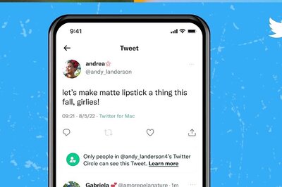 Twitter Bug Restoring Deleted Tweets For Hundreds Of Clueless Users: Report
