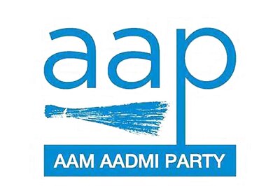 AAP slams state government for not observing Punjab formation day