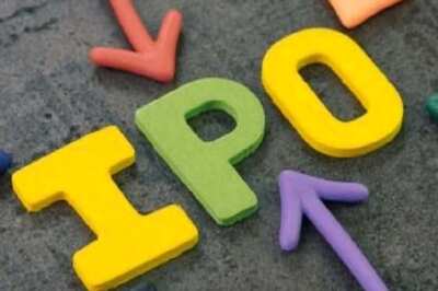 Paras Defence IPO Opens Next Week: Date, Price, Issue Size, Other Key Details