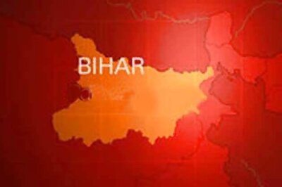 Bihar: Trader's son goes missing, 2 detained
