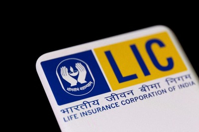 LIC Policy Gives You Maximum Benefits at Lower Premiums; Check Out Details