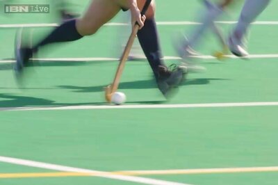 Fast attack may lead us to victory against France: Spain hockey coach