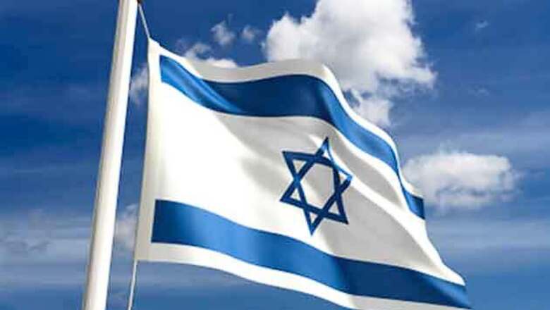 UK's Clegg says Israeli settlements 'vandalism'