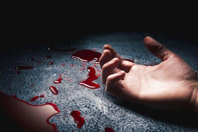 Delhi: CISF Jawan Shoots Himself Dead at IGI Airport