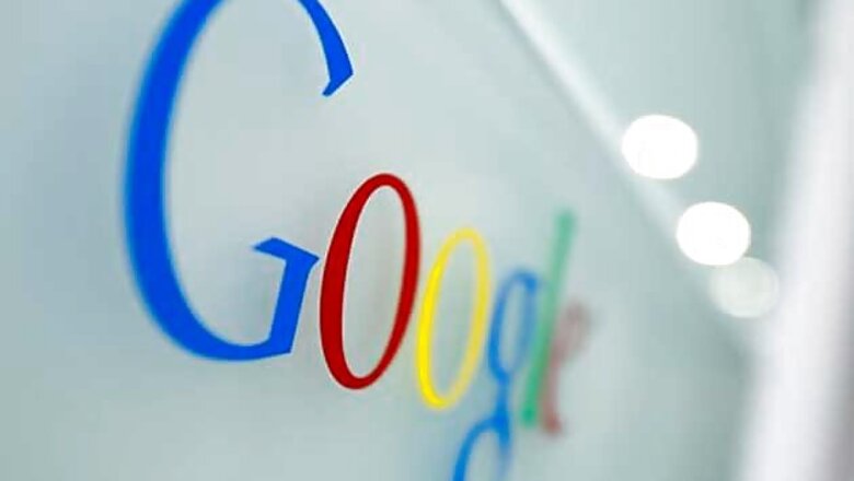 Google Maps shows North Korean gulags, streets