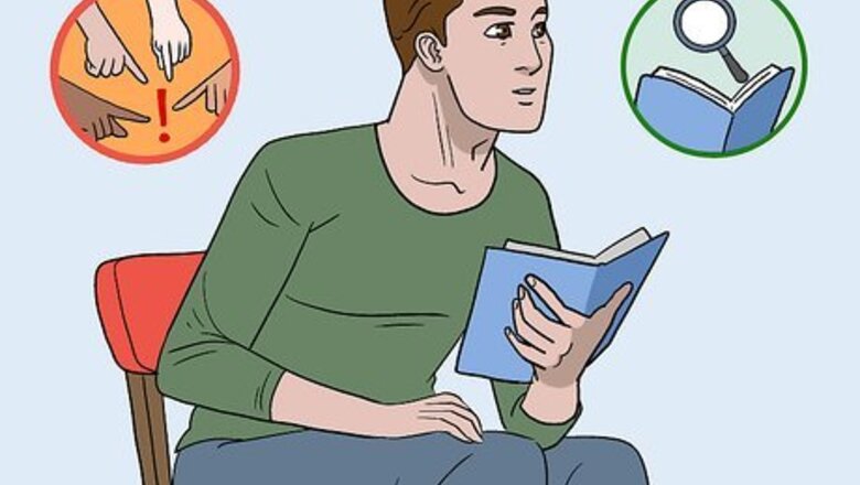 How to Understand Jehovah's Witnesses