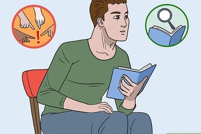 How to Understand Jehovah's Witnesses