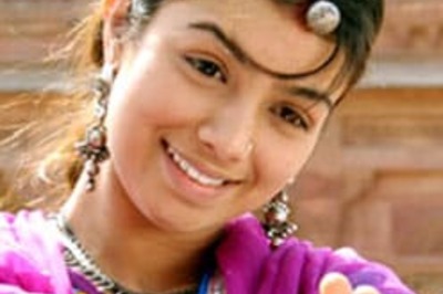 Kukunoor's back with his dramatic best