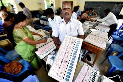All You Need to Know About the Controversy Around EVM Hackathon