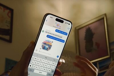 Apple Agrees To Manage AI Risks Via The US Govt Scheme: Know More